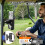 Accessori per Carrello da : Supporto Magnetico per Telefono per EZGO, Supporto Universale per  e per , Girevole A 360. 5