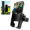 Accessori per Carrello da : Supporto Magnetico per Telefono per EZGO, Supporto Universale per  e per , Girevole A 360. 3