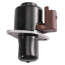 Válvula de Controle de Sucção 9109-903 para Duster, Clio, Megane, para Focus e Mondeo