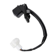39530-TYN-H01 Rear View Backup Parking Assist Camera Wide Angle for 39530TYNH01
