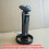 4X Beard Trimmer Charging Base Type C Charging Base for Charging and Displaying Beard Trimmers 6