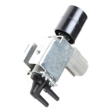 90910-12093 Vakuummagnetventilssensor för HILUX 3.0 D4D 9091012093 184600-0940 1846000940
