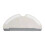 8PCS Cloth Mop for  D10S Pro Robotic Vacuum Cleaner Accessories 2