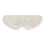8PCS Cloth Mop for  D10S Pro Robotic Vacuum Cleaner Accessories 5