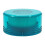 Replacement Filter Set Compatible with  V10 Konical / V10 Konical + Auto-Empty Dock Auto-Empty Dock Vacuum Cleaners 6pcs 3