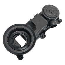 Oil Separator Crankcase Vent Valve 06M103515H for A4 B9,A5,A6 C8,A7,A8 D5,Q5,Q7 2019-,Q8 2018- 2018- 3.0T