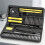 58-in-1 Precise Screwdriver Set - Multi-Functional Repair Tool Kit for Phones, Laptops, Electronics & Gadgets 6