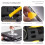 58-in-1 Precise Screwdriver Set - Multi-Functional Repair Tool Kit for Phones, Laptops, Electronics & Gadgets 4