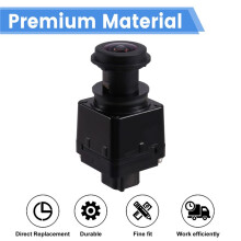 8W220TYF003 for Car Streaming Camera 8W220-TYF-003 Car Camera