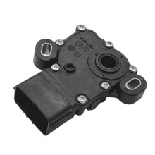 Versnellingsbakpositieschakelaar 96659569 voor voor Spark voor Daewoo Matiz M300 Transmissie Neutrale Veiligheidsschakelaar Sensor