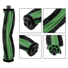 Main Brush Replacement for 415X 415/515/576/516 Combo Vacuum Robot Vacuum Cleaner Accessories