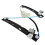2127201579 Auto Parts Front Power Window Regulator for   C-Class W204 S204 E-Class A2127201579 3