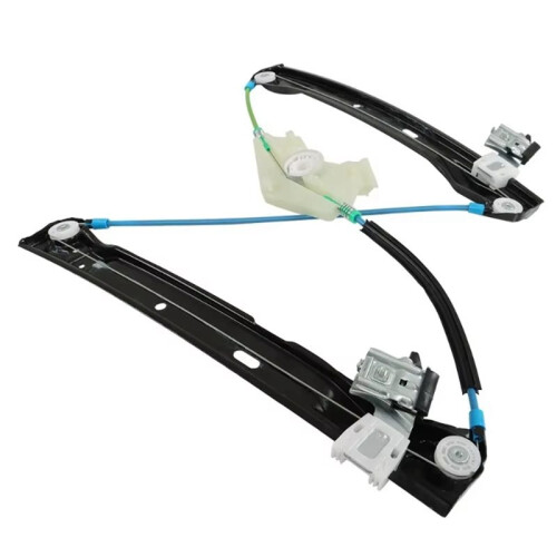 2127201579 Auto Parts Front Power Window Regulator for   C-Class W204 S204 E-Class A2127201579 2