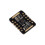 5pcs Heart Rate Sensor Module MAX30102 Pulse Detection Blood Oxygen Concentration Calculation Modules Heart Rate Sensors 7