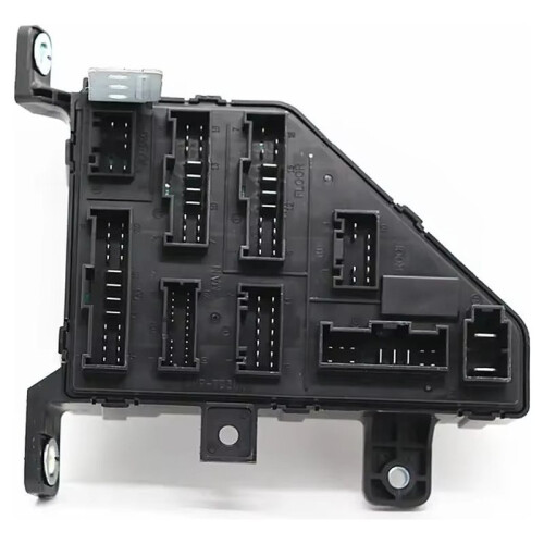 Caixa de Fusíveis e Relés da Cabine Do para  Sportage 91950-1F510