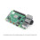 2Pcs USB Microphone for Raspberry Pi 4B/3B, Plug & , Noise Reduction, AI Voice Recognition for Voice Control 6