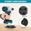 Wall Mount Electric Tool Holder for  18V Wall Power Mount Storage Battery Bracket Fixing Drill Holder Slots Stand 5