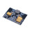 TPS63020 Automatic Buck-Boost Power Supply Module TPS63020 Power Module Lithium Battery Low Ripple Voltage 2.5V 6