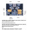 TPS63020 Automatic Buck-Boost Power Supply Module TPS63020 Power Module Lithium Battery Low Ripple Voltage 5V 3