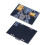 TPS63020 Automatic Buck-Boost Power Supply Module TPS63020 Power Module Lithium Battery Low Ripple Voltage 5V 5