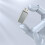 Adattatore   Compatibile con , Convertitore Video/Audio da VGA A  per Console per Dreamcast (Tutte Le Versioni). 4
