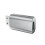 Adattatore   Compatibile con , Convertitore Video/Audio da VGA A  per Console per Dreamcast (Tutte Le Versioni). 5