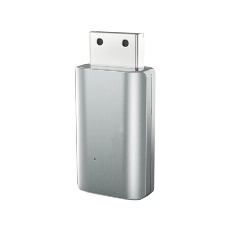 Adattatore   Compatibile con , Convertitore Video/Audio da VGA A  per Console per Dreamcast (Tutte Le Versioni). 1