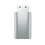 Adattatore   Compatibile con , Convertitore Video/Audio da VGA A  per Console per Dreamcast (Tutte Le Versioni). 3