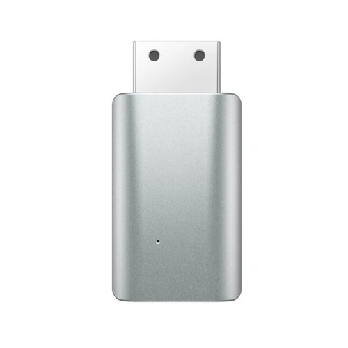 Adattatore   Compatibile con , Convertitore Video/Audio da VGA A  per Console per Dreamcast (Tutte Le Versioni). 2