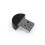 2Pcs USB Microphone for Raspberry Pi 4B/3B, Plug & , Noise Reduction, AI Voice Recognition for Voice Control 5