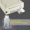 Adattatore   Compatibile con , Convertitore Video/Audio da VGA A  per Console per Dreamcast (Tutte Le Versioni). 6