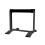 3D Multi-Kilogram Filament Workbench V2 Filament Shelf Holder for  FDM Automatic Refill Machine 6