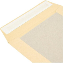 C4 Envelopes Self Seal 20 Pcs, Printable Envelopes for Invitation, Mailing, Photos, Documents and DIY Cards, 16.2x22.9cm