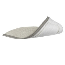 Fit for( S10 / Trouver S10 / S10 / Trouver S10 ) Brush Hepa Filter Mop Cloth Accessories Replacement.