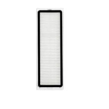 Fit for( S10 / Trouver S10 / S10  / Trouver S10  ) Brush Hepa Filter Mop Cloth Accessories Replacement 21PCS