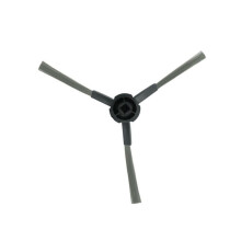 Fit for( S10 / Trouver S10 / S10 / Trouver S10 ) 1 Roller Brush 2 Side Brush Accessories Replacement