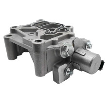 Variable Timing Solenoid Spool Valve for Accord CR-V TSX ILX 2.4L 3.5L 15811R40003 15811-R40-003