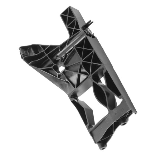 Front Headlight Mounting Bracket for  A6 C7 2015-2018 Right 4G0805608A 2