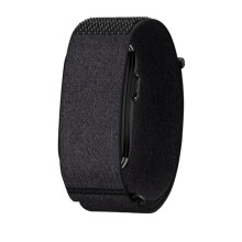 Pulsera para CIRQA Band, Ajustable, Transpirable, de Repuesto, para Hombre y Mujer, Ideal para Deportes