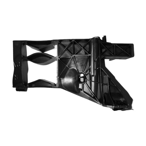 Front Headlight Mounting Bracket for  A6 C7 2015-2018 Right 4G0805608A