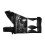 Front Headlight Mounting Bracket for  A6 C7 2015-2018 Right 4G0805608A 7