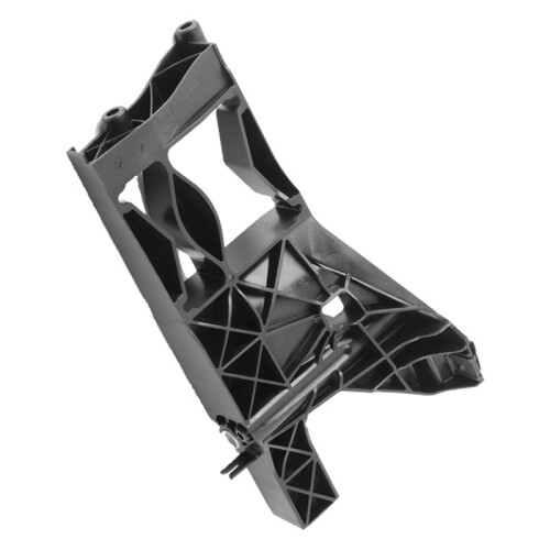 Front Headlight Mounting Bracket for  A6 C7 2015-2018 Left 4G0805607A 1