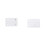 4pcs Cooler Hinges Cooler Plastic Hinges with Screws Cooling Replacement Parts Kit for Ecooler Cooler 6