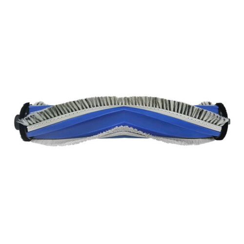 Accessoires de Remplacement Compatibles avec les Modèles T30s/T30s Pro/T30s Pro Omni/T30s Combo/T30AI 1