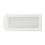 Accessoires de Remplacement Compatibles avec les Modèles T30s/T30s Pro/T30s Pro Omni/T30s Combo/T30AI 3