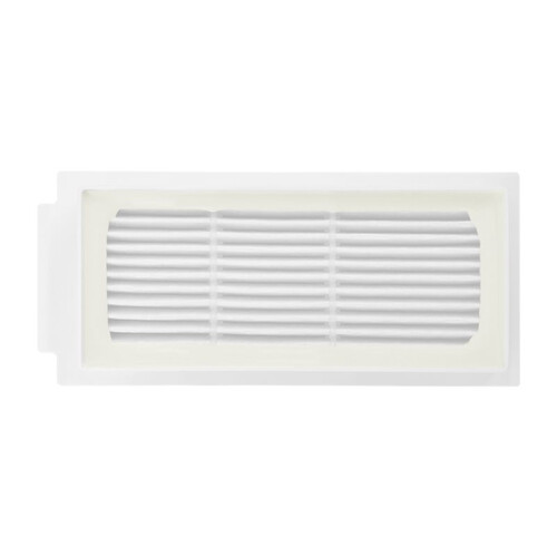 Accessoires de Remplacement Compatibles avec les Modèles T30s/T30s Pro/T30s Pro Omni/T30s Combo/T30AI 2