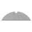 For  D20 Pro/D20 Pro  / Move E30 Pro  Robot Vacuum Cleaners Main Side Brush Filter Mop Dust Bag 2