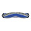 Replacement Parts Kit Compatible with T30S Combo for Efficient Cleaning 6