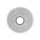 Replacement Parts Kit Compatible with T30S Combo for Efficient Cleaning 2