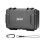 BRDRC Hard Shell Carry Case for  Osmo Pocket 4 Pro Waterproof Shockproof Storage Box Protective Carrying Bag Accessory 1